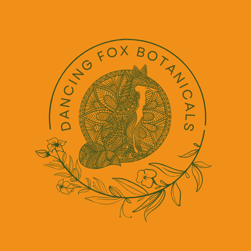 Dancing Fox Botanicals